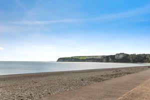 GENERAL VIEW- click for photo gallery